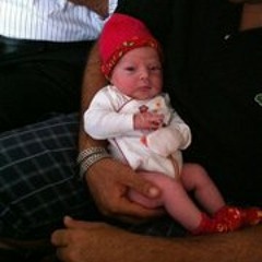 Ange Luis Estudillo Her