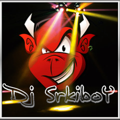 Dj SrkiboY