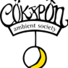 Cökxpon Ambient Society