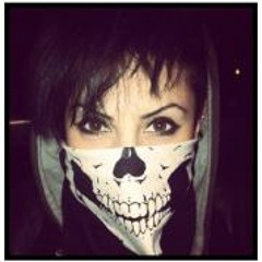 Müge Kıratlıoğlu