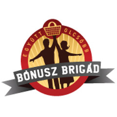 bonuszbrigad