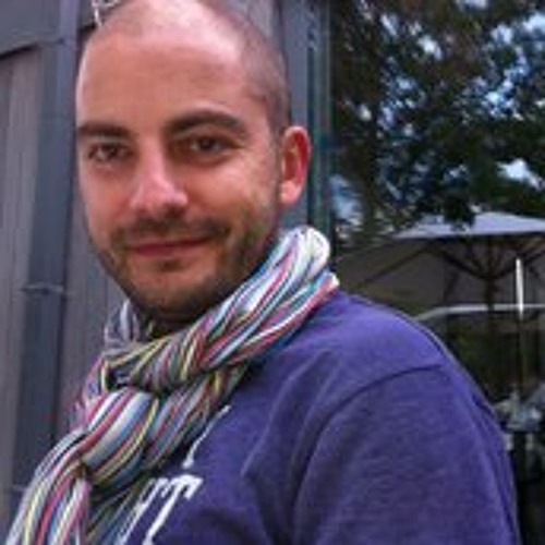 Stream Olivier music Listen to songs, albums, playlists for