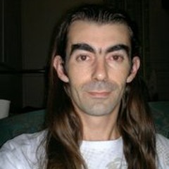 Olorin Michael Goufas