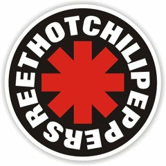 Reet Hot Chili Peppers
