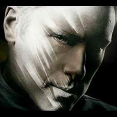 Njoi - Anthem (Paolo Mojo's Classic Mix)
