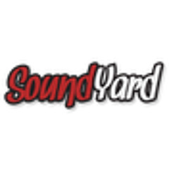 SoundYard Studio