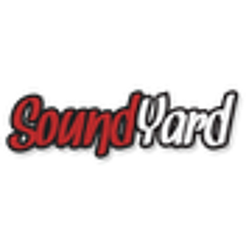 SoundYard Studio’s avatar