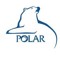 polar007