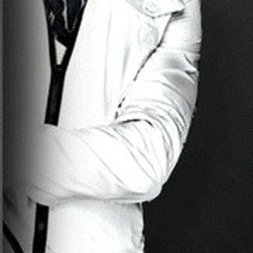 Tamer Ashour Bayno da3