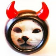 Tuvan Internationale   Huun-Huur-Tu