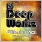 DeepWorkz