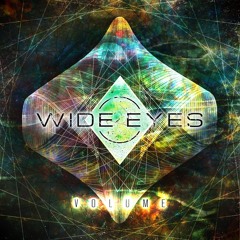 Wide Eyes (Ohio)