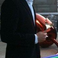 Jose Villalobos