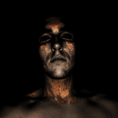 new stuff [in progress]