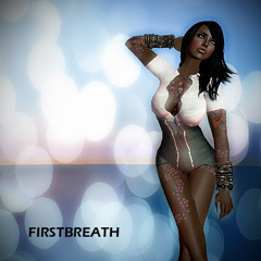 FirstBreath Cyb