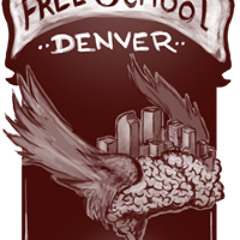 Free School Denver