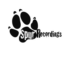 Spur recordings