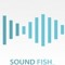 The Soundfish