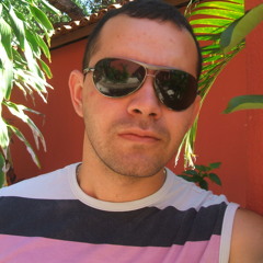 Ulisses Lima