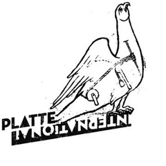 PLATTE INTERNATIONAL POD
