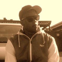 Moebeat Back to the roots