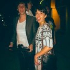 Louise_was_here
