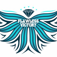 Stream FLAWLESS VICTORY music  Listen to songs, albums, playlists for free  on SoundCloud