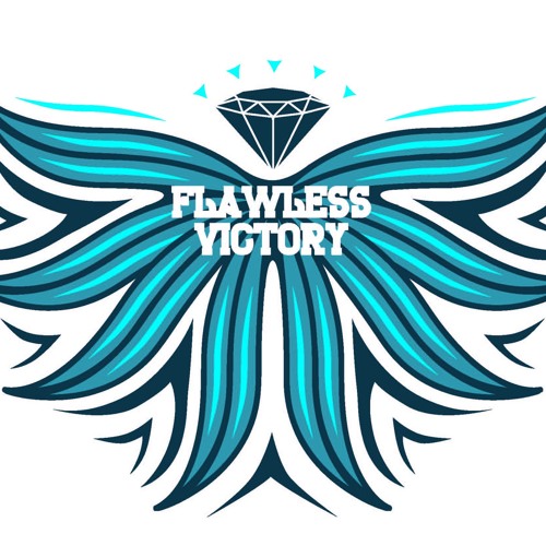 Stream FLAWLESS VICTORY (OFFICIAL AUDIO) by P.STILLCHIEFN