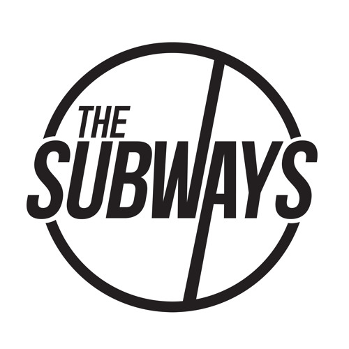 The Subways’s avatar