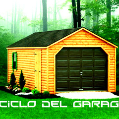 Ciclo Del Garage