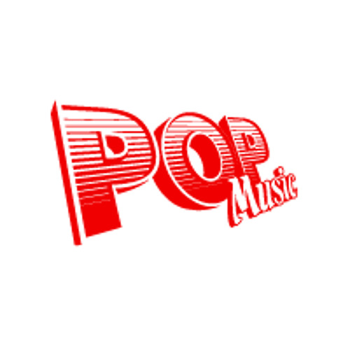 Www Pop Music Ru Интернет Магазин