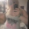 user527953