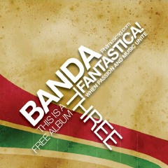 SoundPedia - Cursing You Feels So Good