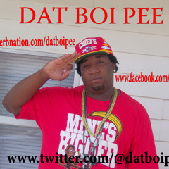 datboipee