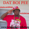 datboipee