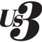 Us3