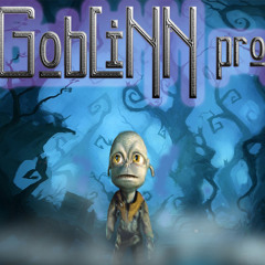 TheGoblinnProject