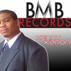 Kenny Kapone