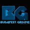 Budapest Groove Rich