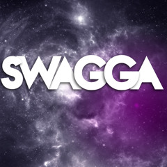 Swagga Online