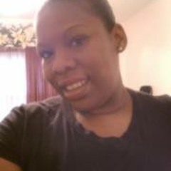 Monique R Jones