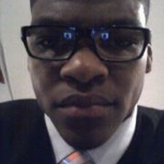 Kashk Praise Crumbie