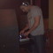 robprtr