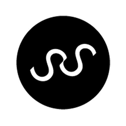 tomboy-flamingo trentemoller remix