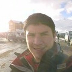 Guillermo Mundaca Opazo