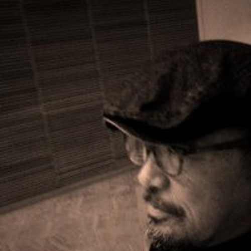 Yuji Nagao’s avatar