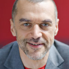 Arno Fischbacher