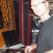 Dj.Adamo