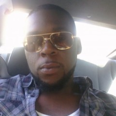 Mr.Rhythym_1