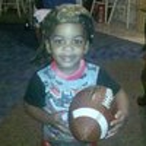 Stream Sidney Bryant music | Listen to songs, albums, playlists for